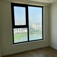 Chính chủ bán căn 2Ngu2Wc view hồ cực đẹp ở ngay tại Trinity Tower 145 Hồ Mễ Trì