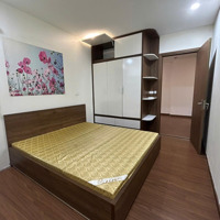 Cần Bán Căn Hộ 2 Ngủ Eco Green City , Nguyễn Xiển , Diện Tích: 75M2 , Tầng Trung , Có Slot Ô Tô , Giá Bán 5,1 Tỷ