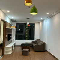 Cần Bán Căn Hộ 2 Ngủ Eco Green City , Nguyễn Xiển , Diện Tích: 75M2 , Tầng Trung , Có Slot Ô Tô , Giá Bán 5,1 Tỷ