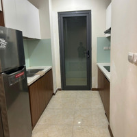 Cần Bán Căn Hộ 2 Ngủ Eco Green City , Nguyễn Xiển , Diện Tích: 75M2 , Tầng Trung , Có Slot Ô Tô , Giá Bán 5,1 Tỷ