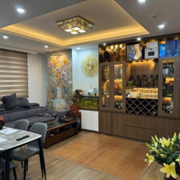 Bán Gấp Căn Hộ Eurowindow Đông Hội, View Vin Cổ Loa, Giao Thông Thuận Lợi, Tiện Ích Ngập Tràn