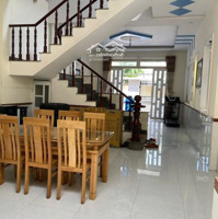 Bán Nhà 1 Trệt 1 Lầu Kdc Biconsi, Trục Đường D Rộng 20M,Giá Cực Kì Rẻ