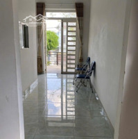 Bán Nhà 1 Trệt 1 Lầu Kdc Biconsi, Trục Đường D Rộng 20M,Giá Cực Kì Rẻ