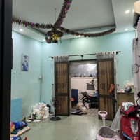 Bán Nhà 100M2 P.bửu Hòa,Đường Xe Hơi Chạy Phà Phà,Giá Cực Kì Mềm