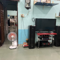 Bán Nhà 100M2 P.bửu Hòa,Đường Xe Hơi Chạy Phà Phà,Giá Cực Kì Mềm