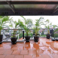 Chính Chủ Cần Bán Tòa Căn Hộ Mặt Ngõ 6 Trịnh Công Sơn-Phường Nhật Tân-Tây Hồ-Hà Nội 208M2X8T,Mt7.5M