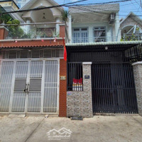 Nhà Đẹp Giá Tốt Gân Trường Học Đông Hòa, Phường
Đông Hòà , Tp.dĩ An , Bình Dường