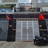 Nhà Đẹp Giá Tốt Gân Trường Học Đông Hòa, Phường
Đông Hòà , Tp.dĩ An , Bình Dường