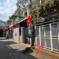Nhà Đẹp Giá Tốt Gân Trường Học Đông Hòa, Phường
Đông Hòà , Tp.dĩ An , Bình Dường