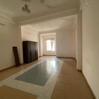 Siêu Vị Trí Phố Tây Nguyễn Thiện Thuật Nhà Hẻm Ô Tô , 5 Tầng 166,3M2,Gần Biển Kinh Doanh Cực Tốt!
