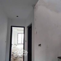 Biên Giang 33M2 5T Mt3.4 Chỉ 3.8 Tỷ Hà Đông