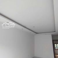 Biên Giang 33M2 5T Mt3.4 Chỉ 3.8 Tỷ Hà Đông