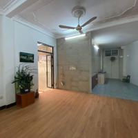 Chính Chủ Tôi Muốn Bán Gấp Nhà Văn Chương Tôn Đức Thắng Diện Tích: 59M X4 Tầng Giá Bán 6.76 Tỷ