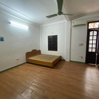 Chính Chủ Tôi Muốn Bán Gấp Nhà Văn Chương Tôn Đức Thắng Diện Tích: 59M X4 Tầng Giá Bán 6.76 Tỷ