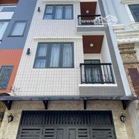 Căn Bán Nhà 1 Triệuệt 2Lầu Đường Trương Văn Thành Phường Hiệp Phú Tp Thủ Đức