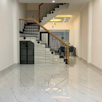 Căn Bán Nhà 1 Triệuệt 2Lầu Đường Trương Văn Thành Phường Hiệp Phú Tp Thủ Đức