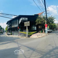 Bán Nhà Đẹp Tân Mai 1 Trệt 4 Lầu Ngay Katinat, Chợ Lý Văn Sâm Giá Chỉ 5.999 Tỉ