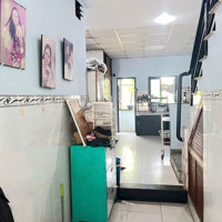 Mặt Tiền Phạm Văn Đồng - Linh Tây. + Ngang 5.8M. + Diện Tích Sử Dụng 81M2.