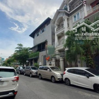Duy Nhất! Siêu Phẩm Ngang Lớn 2Mt Thạch Thị Thanh, Q. 1, 10X20M, 2 Tầng - Hđt: 150 Triệu, Giá Bán 58 Tỷ