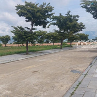 Bán Gấp Lô Đất Golden Hill Đà Nẵng, 125M2 Ngang 5, Tây Nam Giá Cắt Lỗ