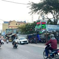 CÒN 1 NỀN DUY NHẤT ĐẤT HXH NGUYỄN THỊ BÚP, Q.12 – GIÁ CHỈ 2,97 TỶ!!