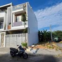 Nền góc đường số 2 khu Dân Cư Đại Ngân đường Nguyễn Văn Cừ