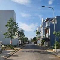 Nền góc đường số 2 khu Dân Cư Đại Ngân đường Nguyễn Văn Cừ