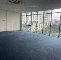 Cho Thuê Văn Phòng Đường Hoàng Quốc Việt