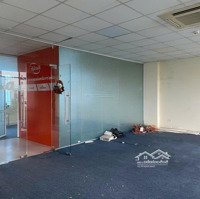 Cho Thuê Văn Phòng Đường Hoàng Quốc Việt