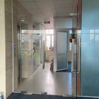 Cho Thuê Văn Phòng Đường Hoàng Quốc Việt