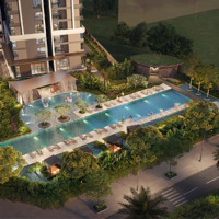 Quỹ Căn Giá Cực Tốt Studio 1 Phòng Ngủ 2 Phòng Ngủ 3 Phòng Ngủđập Thông View Hồ 29Ha Chiết Khấu 15.3%