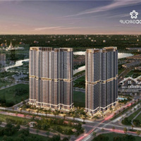 Quỹ Căn Giá Cực Tốt Studio 1 Phòng Ngủ 2 Phòng Ngủ 3 Phòng Ngủđập Thông View Hồ 29Ha Chiết Khấu 15.3%