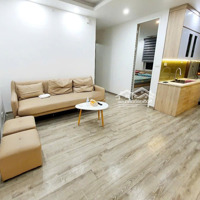 Chính Chủ Bán Căn Chung Cư A14 Nam Trung Yên, Cực Đẹp, Full Đồ. Đủ Tiện Ích.diện Tích56M2, 2 Ngủ. Sổ Đỏ.
