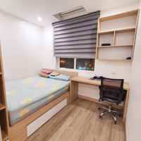 Chính Chủ Bán Căn Chung Cư A14 Nam Trung Yên, Cực Đẹp, Full Đồ. Đủ Tiện Ích.diện Tích56M2, 2 Ngủ. Sổ Đỏ.