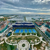 Cập Nhật Giỏ Căn Studio, 1 Phòng Ngủ 2 Phòng Ngủ 3 Phòng Ngủdự Án Masteri Warterfont Tại Vinhomes Oceanpark 1