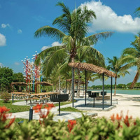 Cập Nhật Giỏ Căn Studio, 1 Phòng Ngủ 2 Phòng Ngủ 3 Phòng Ngủdự Án Masteri Warterfont Tại Vinhomes Oceanpark 1