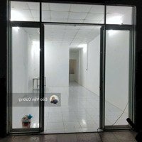 Bán Nhà Mặt Tiền Đường Gs 17 Sát Nguyễn An Ninh Và Trung Tâm Hành Chính Dĩ An Giá Tốt 5.2Ty