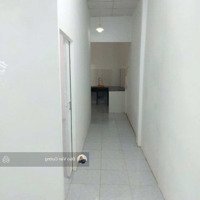 Bán Nhà Mặt Tiền Đường Gs 17 Sát Nguyễn An Ninh Và Trung Tâm Hành Chính Dĩ An Giá Tốt 5.2Ty