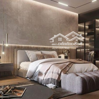 Thu Nhập Cao! Khu Thủ Khoa Huân.q1(5X20) - Nở 5.5M- 6 Tầng + Thang Máy - 25.9 Tỷ - O925324498