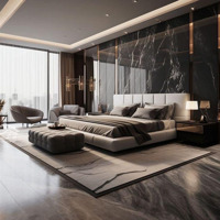 Thu Nhập Cao! Khu Thủ Khoa Huân.q1(5X20) - Nở 5.5M- 6 Tầng + Thang Máy - 25.9 Tỷ - O925324498