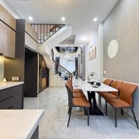 40M Lòng Xe Điếu Thì Em Không Có, Nhưng Ở Đây Em Đang Có Căn Nhà 40M2 Ở Quận Hoàng Mai Giá #8Tỷ
