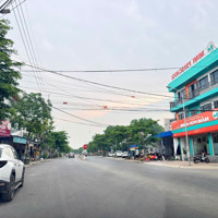 69M Tuyến 2 Đườngcó Thương Lượng420 Bình Yên Chỉ 2,X Tỉ