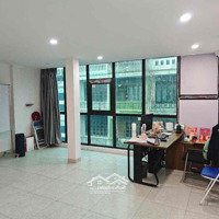 Nhà Đẹp, Hoàng Quốc Việt, 60M2X 6T ,Mặt Tiền6M , Kinh Doanh Mọi Lĩnh Vực