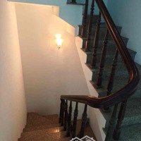 Nhà Đẹp, Hoàng Quốc Việt, 60M2X 6T ,Mặt Tiền6M , Kinh Doanh Mọi Lĩnh Vực