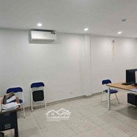 Nhà Đẹp, Hoàng Quốc Việt, 60M2X 6T ,Mặt Tiền6M , Kinh Doanh Mọi Lĩnh Vực
