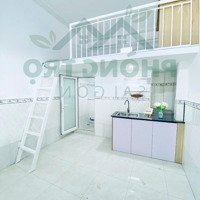 Phòng Trọ Mới Khai Trương Trần Hưng Đạo, Tân Phú