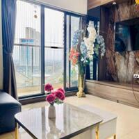 BÁN GẤP CĂN GÓC HPC LANDMARK K50 TỐ HỮU, 155M GIÁ NHỈNH 8 TỶ, FULL NỘI THẤT