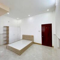 NHÀ 1 TRỆT 1 LẦU HẺM 387 TRẦN NAM PHÚ-2.75 tỷ - GẦN ĐẠI HỌC Y DƯỢC CẦN THƠ