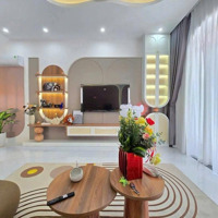 Bán Nhà Tôn Đức Thắng Thang Máy, Kd Đỉnh 37M2 X 5T Giá Bán 8.35 Tỷ