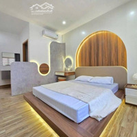 Bán Nhà Tôn Đức Thắng Thang Máy, Kd Đỉnh 37M2 X 5T Giá Bán 8.35 Tỷ